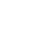 ArcX