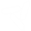 Nado